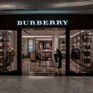 burberry group plc careers|burberry jobs vacancies.